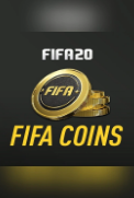 200 FIFA 20 COINS